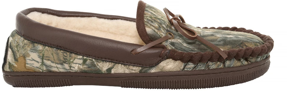 Men's Northside Norwood shown in Camouflage (Camo)